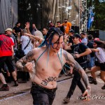 0436 OEF 2018